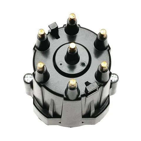 Standard Motor Products Distributor Cap DR-457