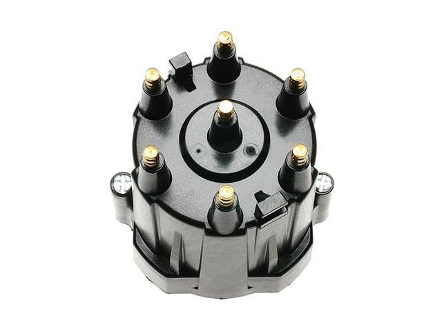 Standard Motor Products Distributor Cap