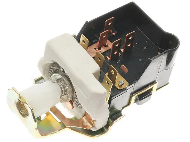 Standard Motor Products Headlight Switch