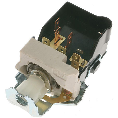 Standard Motor Products Headlight Switch DS-177