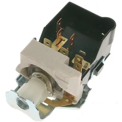 Standard Motor Products Headlight Switch DS-177