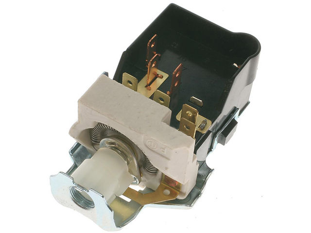 Standard Motor Products Headlight Switch