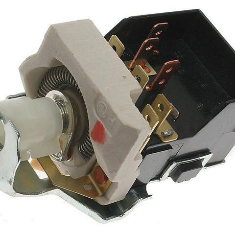 Standard Motor Products Headlight Switch DS-213