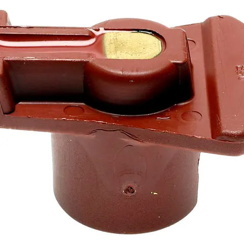 Standard Motor Products Distributor Rotor GB-351