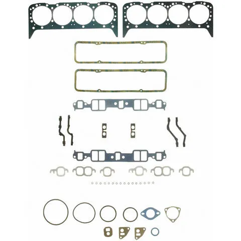 Felpro Head Gasket Set HS 7733 PT-2