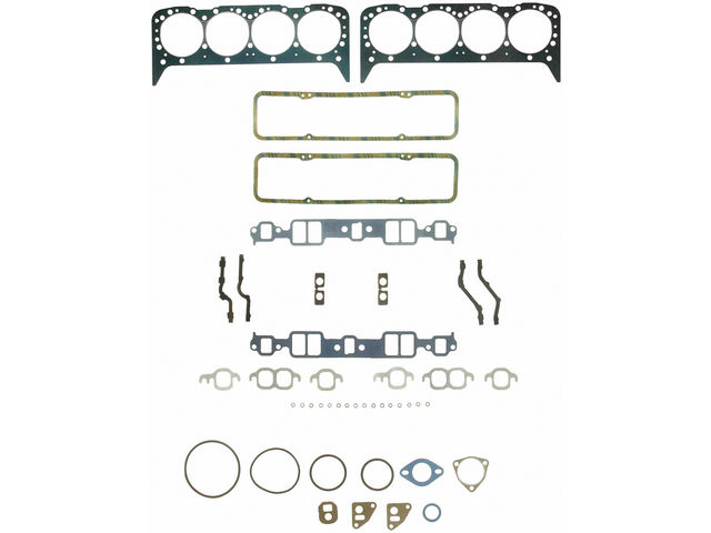 Felpro Head Gasket Set