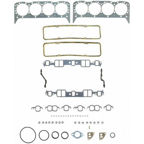 Felpro Head Gasket Set HS 7733 PT-3