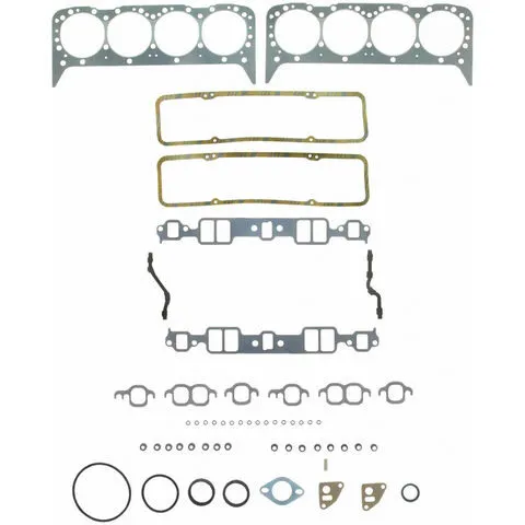Felpro Head Gasket Set HS 7733 PT-3