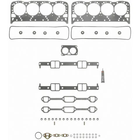 Felpro Head Gasket Set HS 9966 PT-2