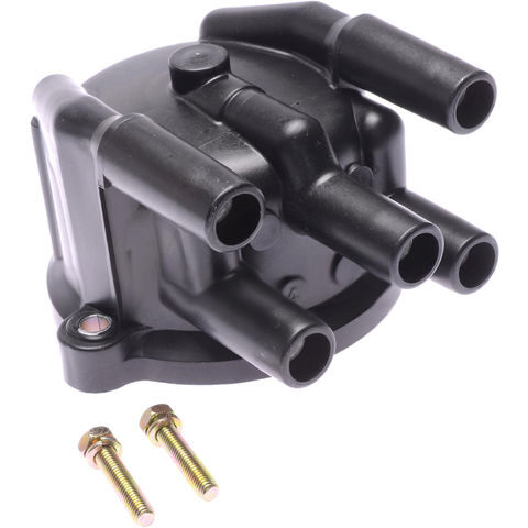 Standard Motor Products Distributor Cap JH-113