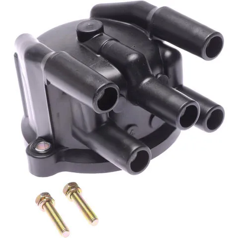 Standard Motor Products Distributor Cap JH-113