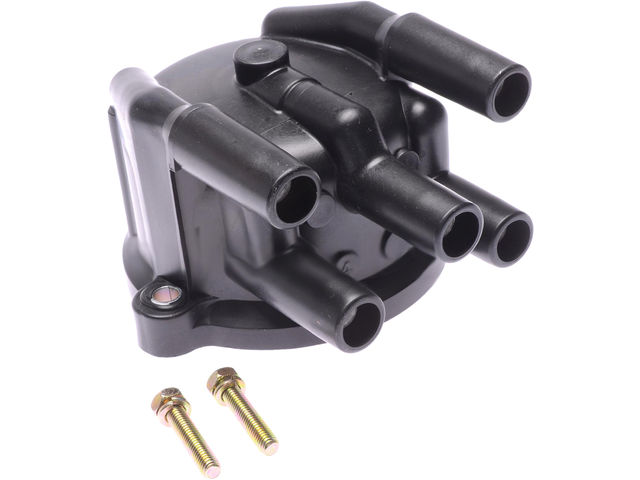 Standard Motor Products Distributor Cap