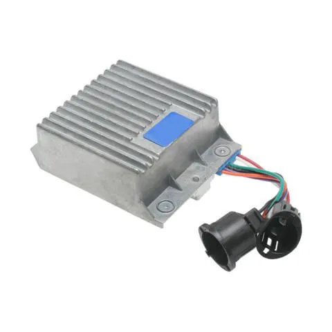 Standard Motor Products Ignition Control Unit LX-203