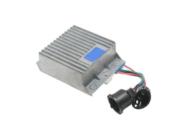 Standard Motor Products Ignition Control Unit