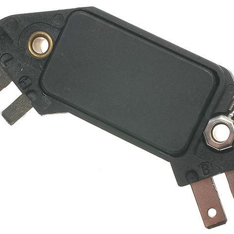 Standard Motor Products Ignition Control Unit LX-330