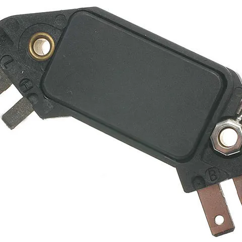 Standard Motor Products Ignition Control Unit LX-330