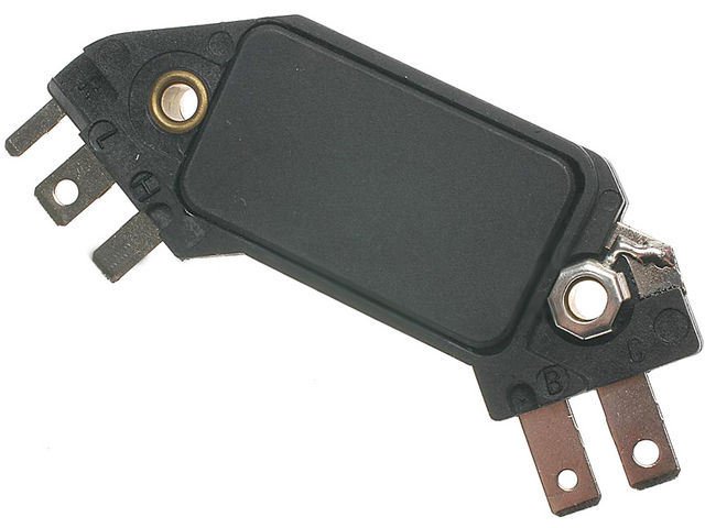 Standard Motor Products Ignition Control Unit