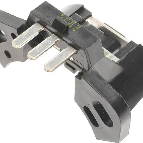 Standard Motor Products Impulse Sender LX-351 for Chevrolet Celebrity