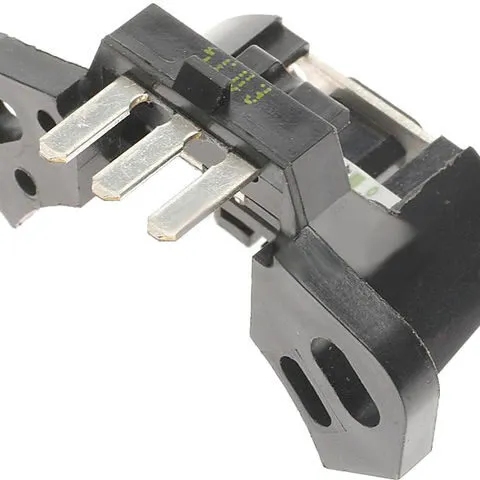 Standard Motor Products Impulse Sender LX-351 for Chevrolet Citation
