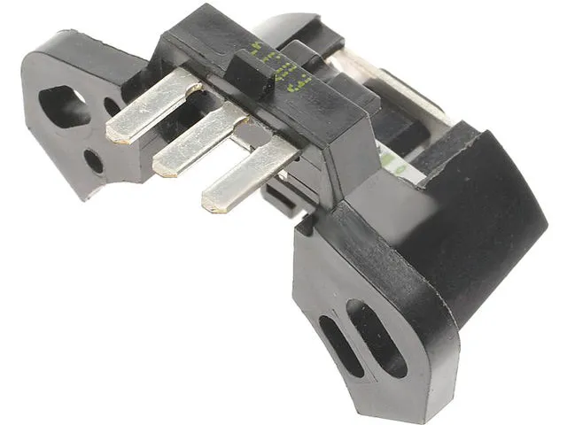 Standard Motor Products Impulse Sender