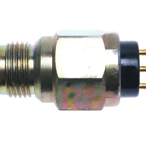 Standard Motor Products Back Up Light Switch NS-11