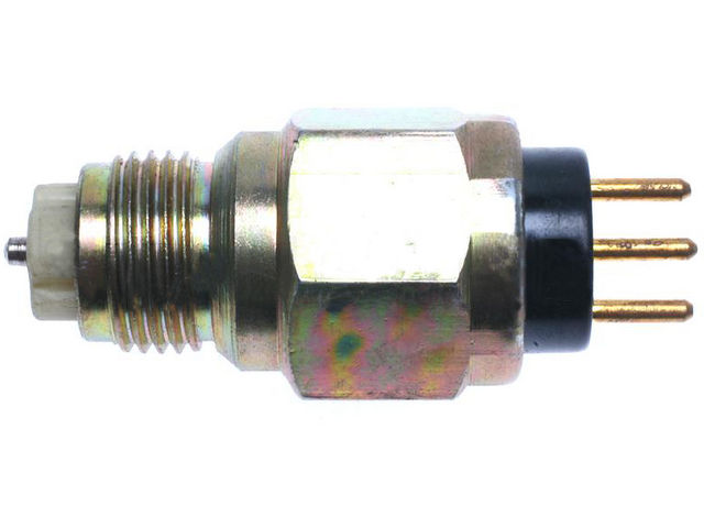 Standard Motor Products Back Up Light Switch