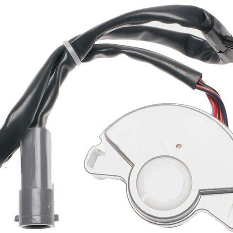 Standard Motor Products Neutral Safety Switch NS-29
