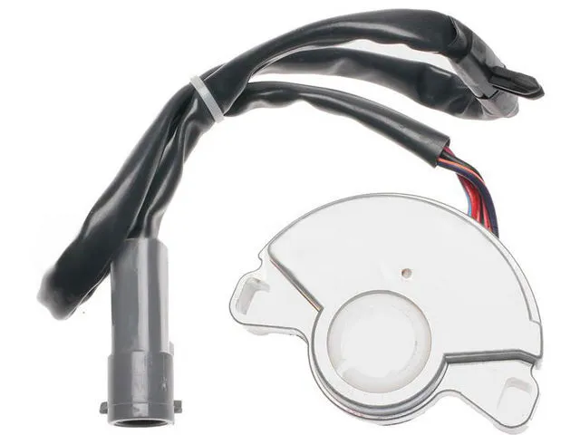 Standard Motor Products Neutral Safety Switch