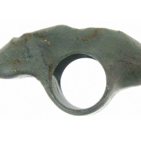 Sealed Power Right Rocker Arm R-862