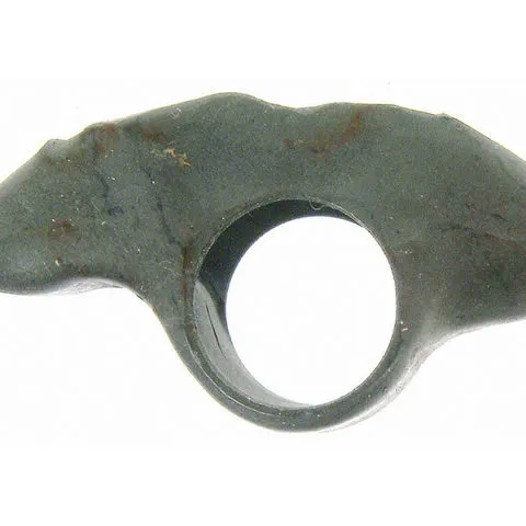 Sealed Power Right Rocker Arm R-862