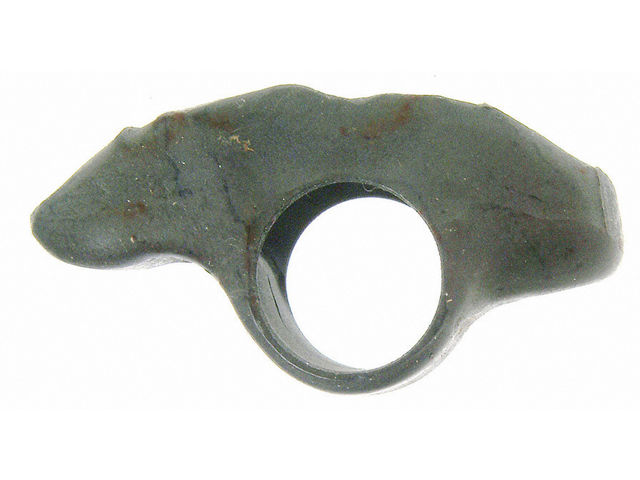 Sealed Power Rocker Arm
