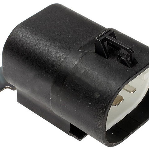 Standard Motor Products Mass Air Flow Sensor Relay RY-109