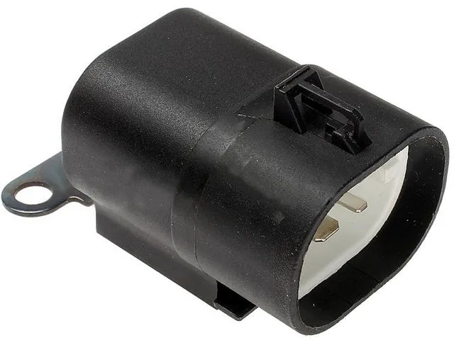 Standard Motor Products Mass Air Flow Sensor Relay