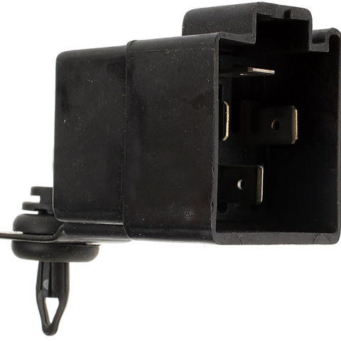 Standard Motor Products Overdrive Relay RY-124