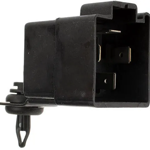Standard Motor Products Overdrive Relay RY-124