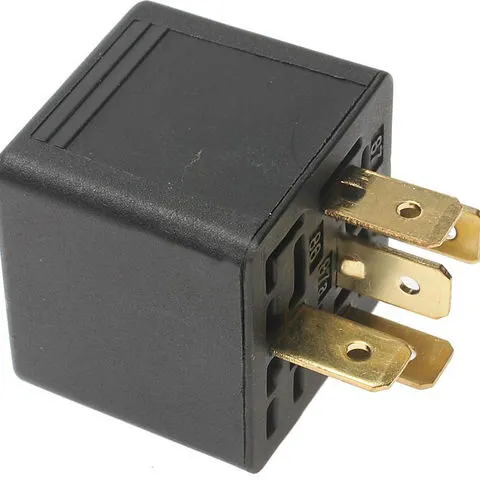 Standard Motor Products Overdrive Relay RY-30