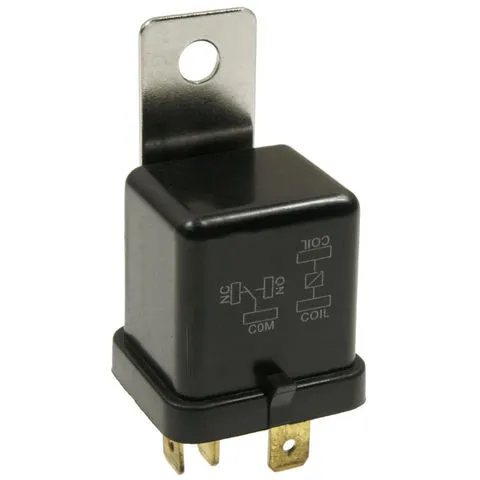 Standard Motor Products A/C & Heater Relay RY-55