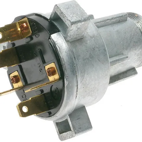 Standard Motor Products Ignition Switch US-43