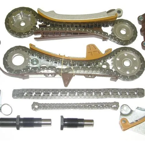 Cloyes Front Timing Chain Kit 9-0398S