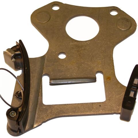 Cloyes Upper Timing Chain Tensioner 9-5387