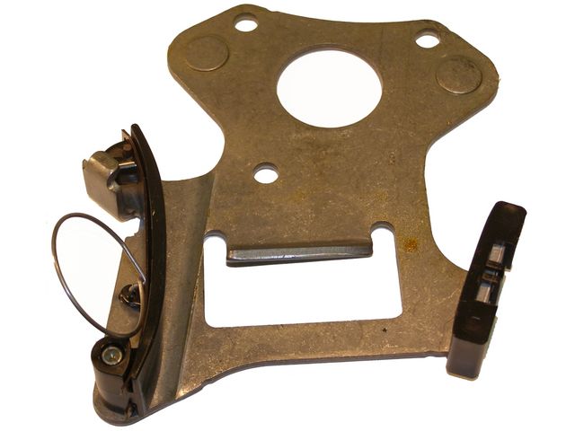 Cloyes Timing Chain Tensioner