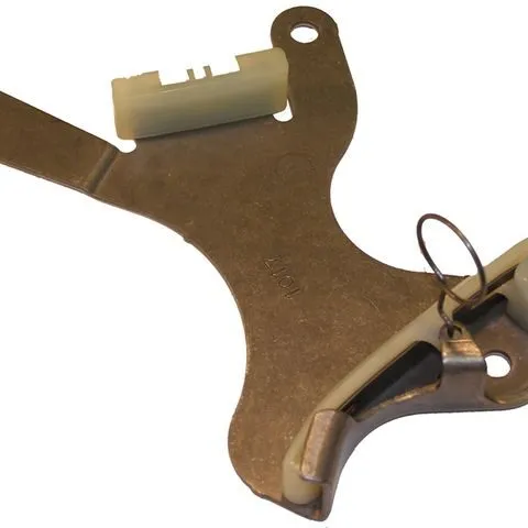 Cloyes Center Timing Chain Tensioner 9-5423
