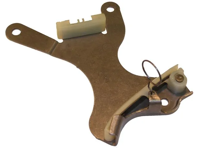 Cloyes Timing Chain Tensioner