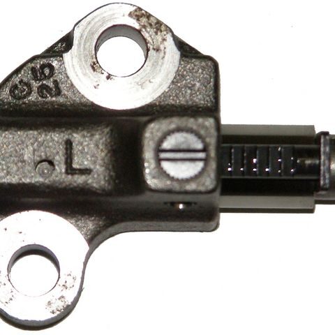 Cloyes Left Upper Timing Chain Tensioner 9-5455