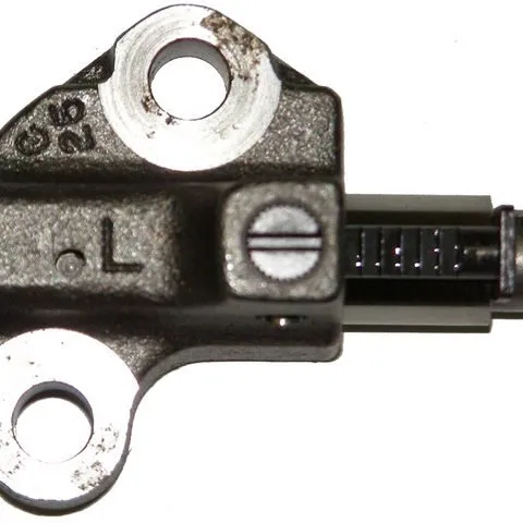 Cloyes Left Upper Timing Chain Tensioner 9-5455