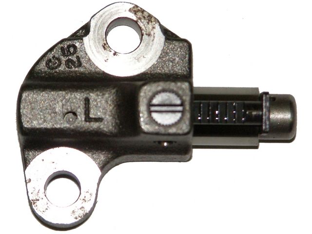 Cloyes Timing Chain Tensioner