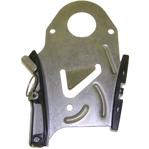 Cloyes Center Timing Chain Tensioner 9-5489