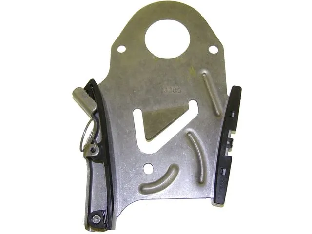 Cloyes Timing Chain Tensioner