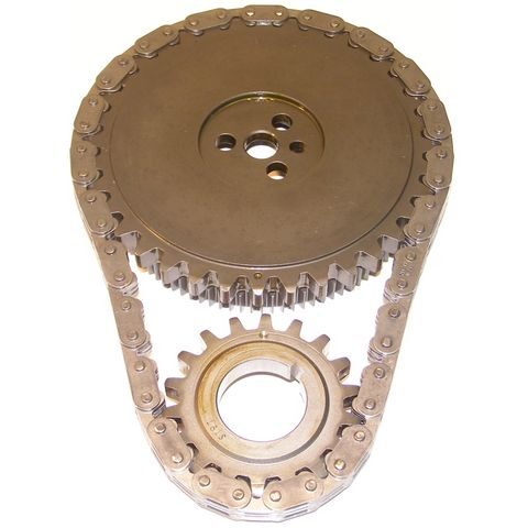 Cloyes Timing Set C-3039