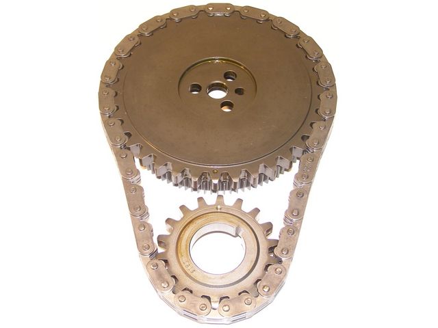Cloyes Timing Set